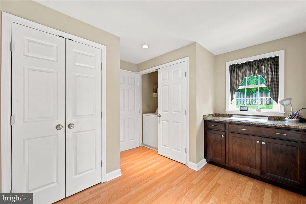 141 FLINTLOCK ROAD