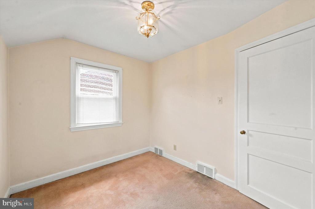 141 FLINTLOCK ROAD