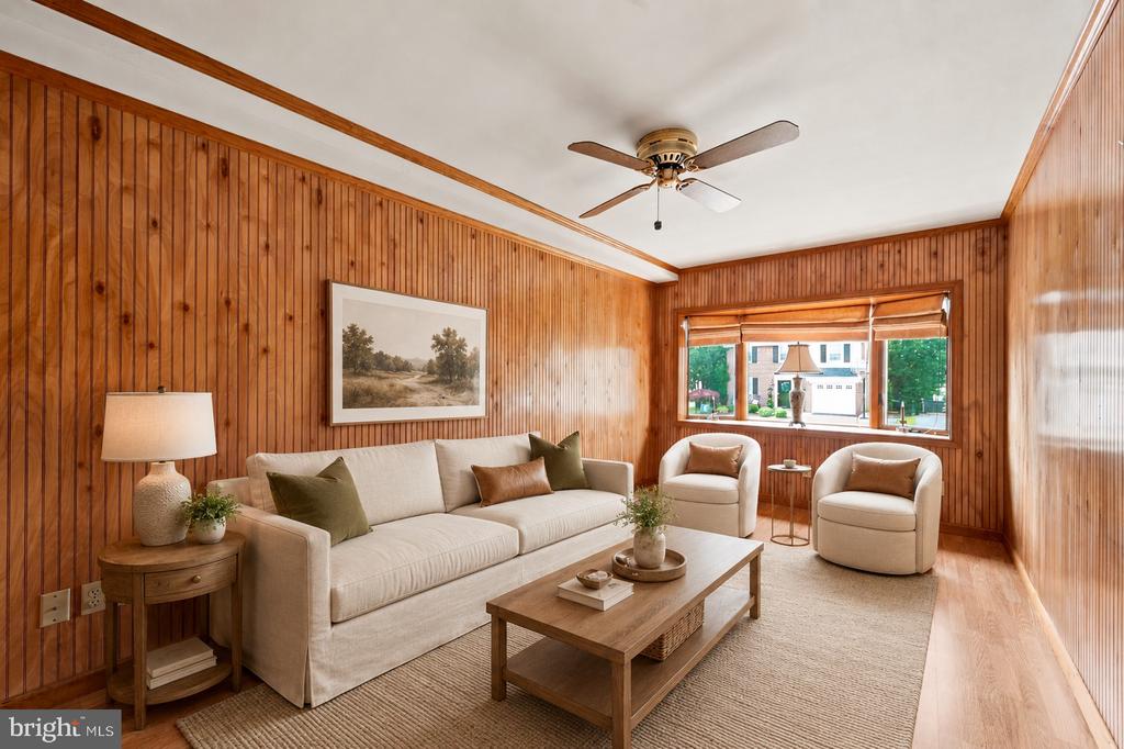 141 FLINTLOCK ROAD
