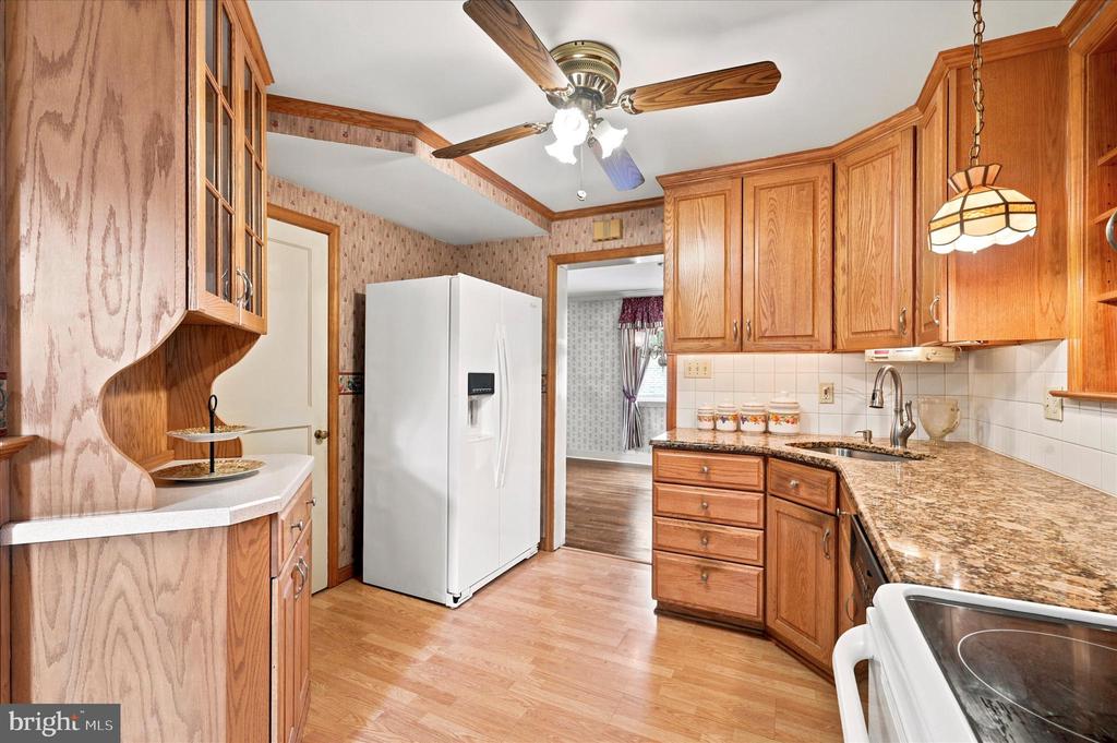 141 FLINTLOCK ROAD