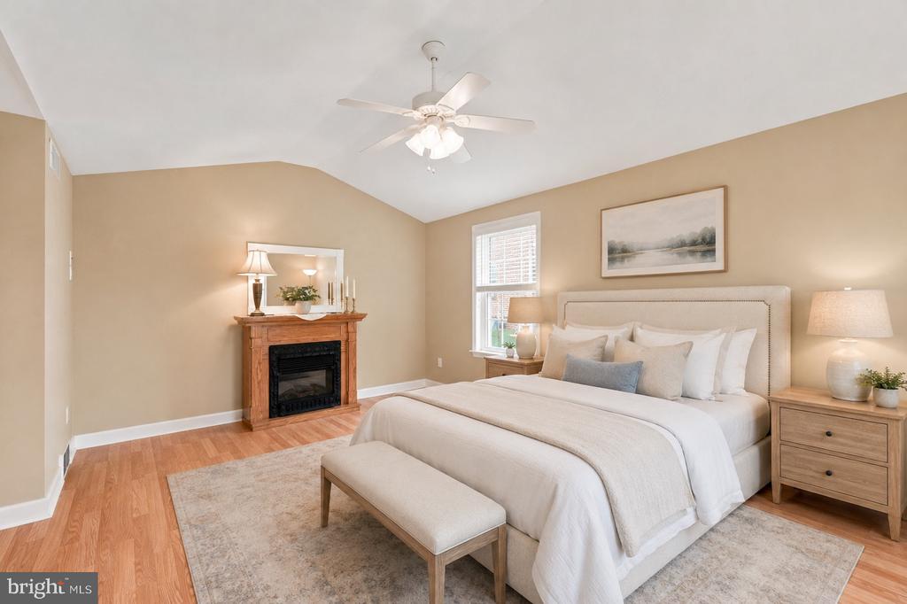 141 FLINTLOCK ROAD