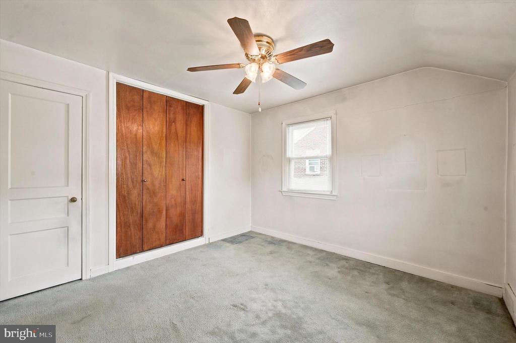 141 FLINTLOCK ROAD
