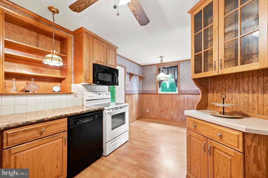 141 FLINTLOCK ROAD