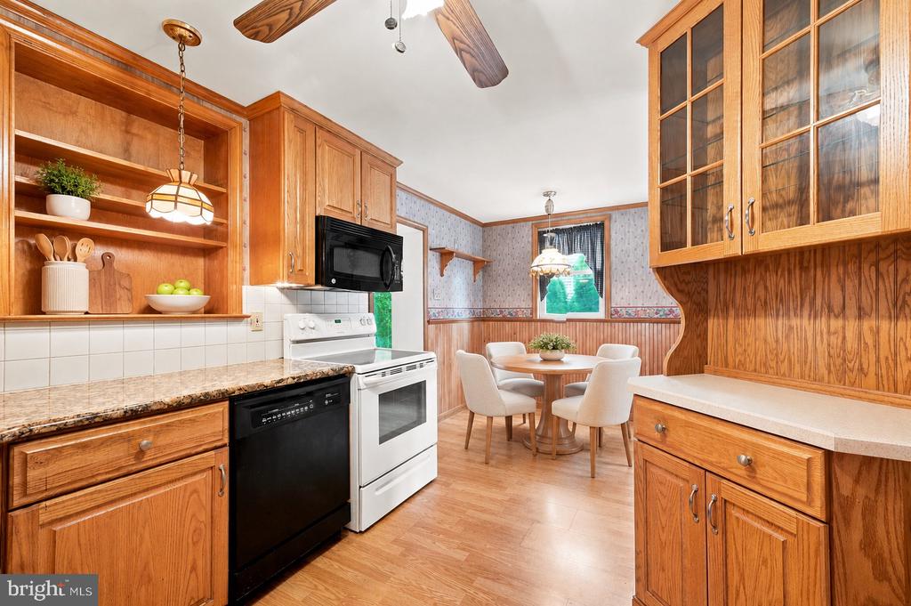 141 FLINTLOCK ROAD