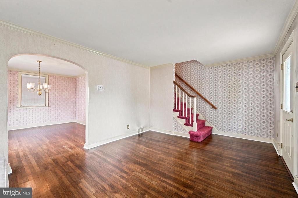 141 FLINTLOCK ROAD