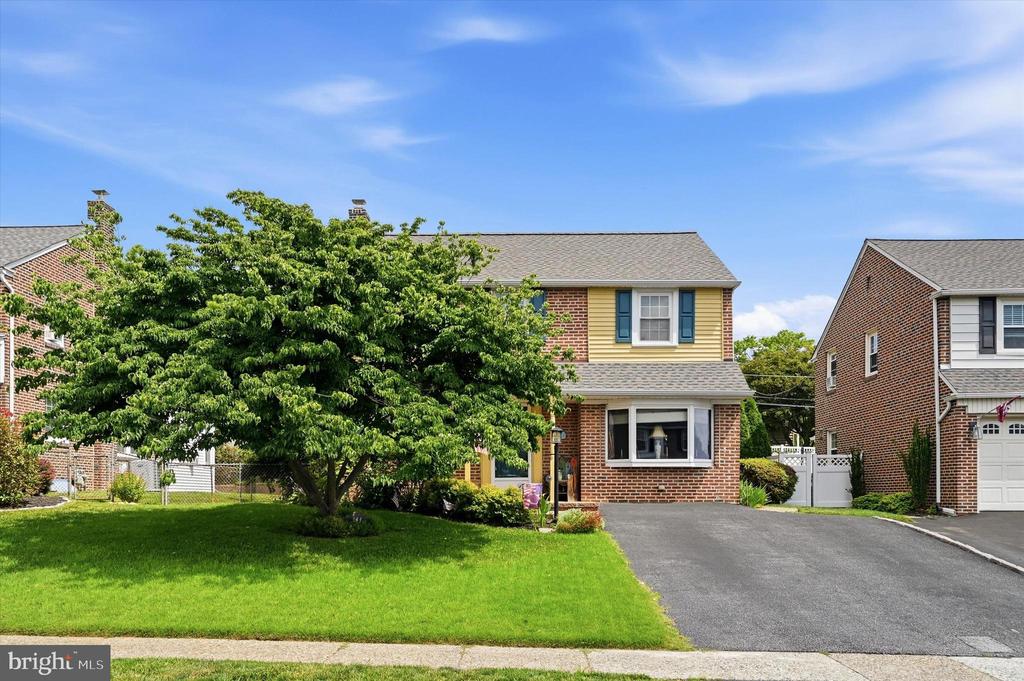 141 FLINTLOCK ROAD
