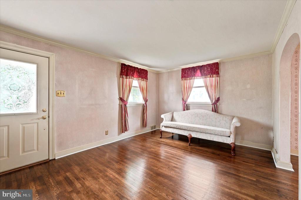 141 FLINTLOCK ROAD