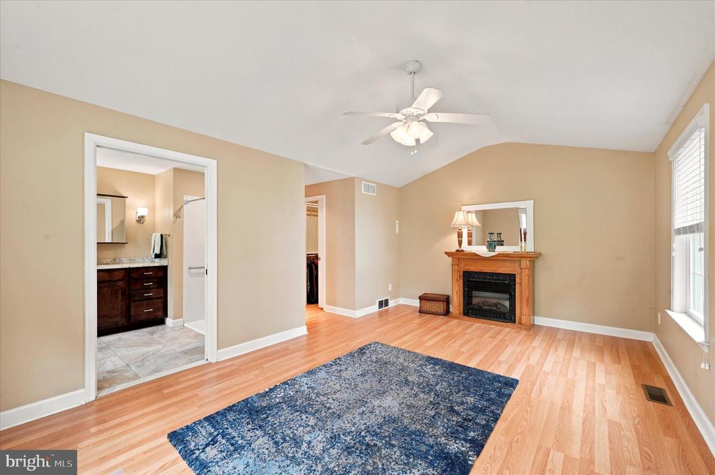 141 FLINTLOCK ROAD