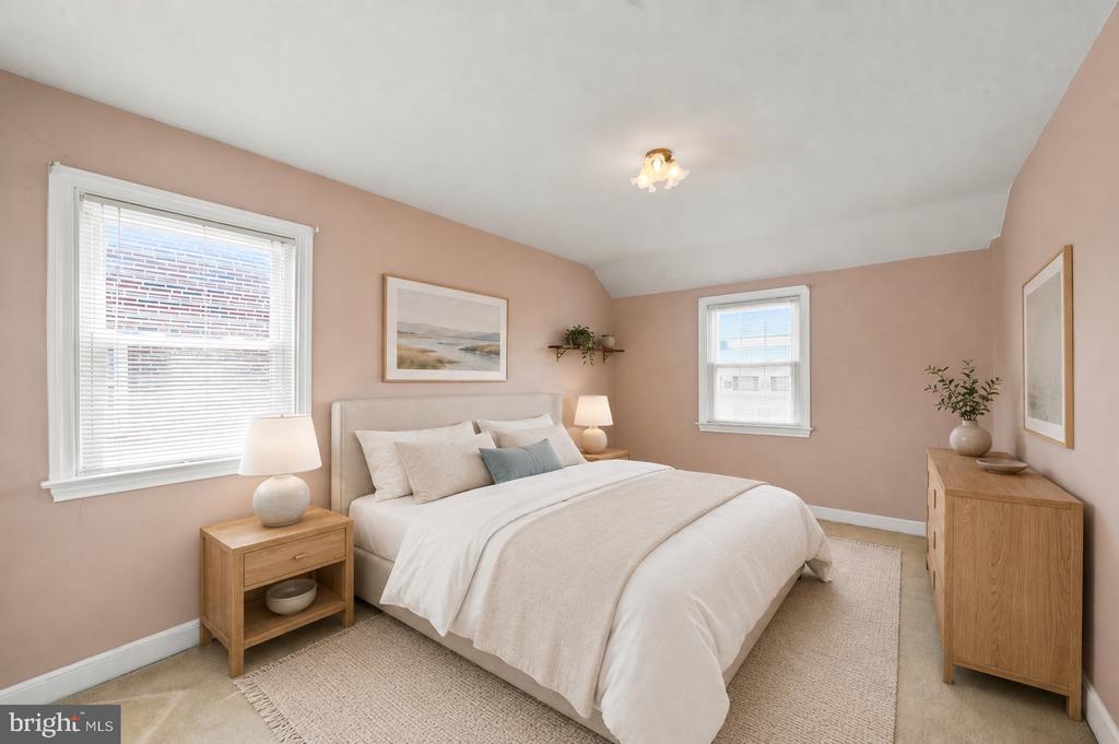 141 FLINTLOCK ROAD