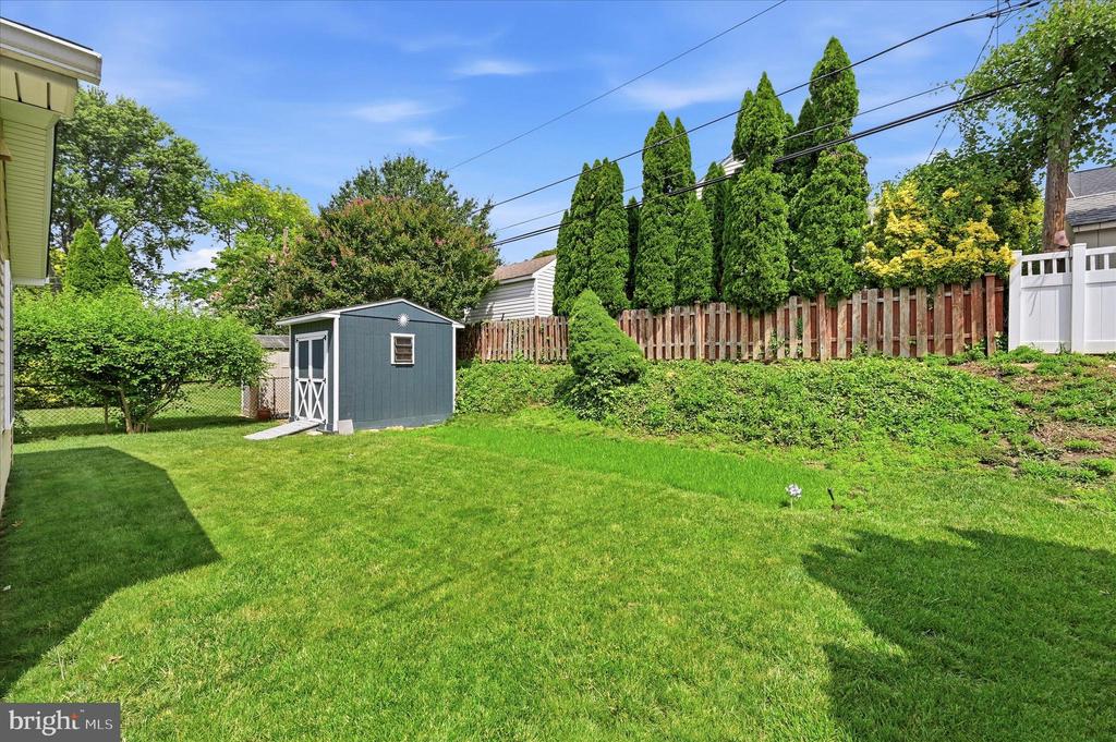 141 FLINTLOCK ROAD