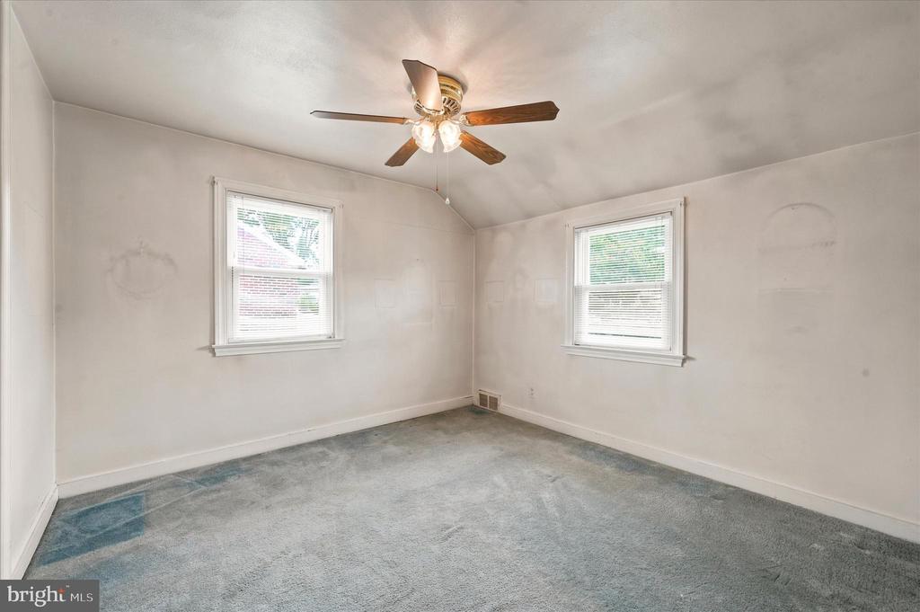 141 FLINTLOCK ROAD