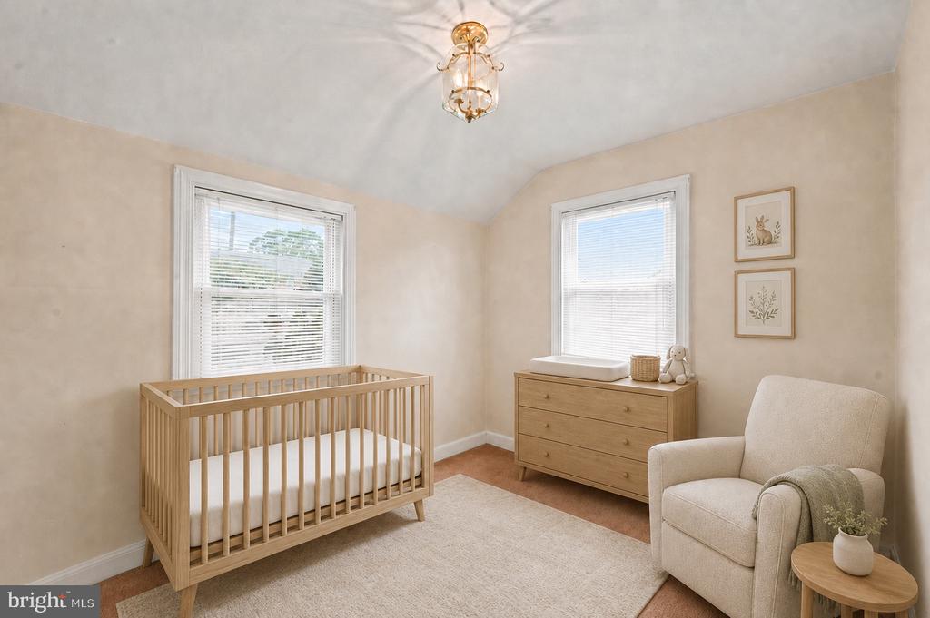 141 FLINTLOCK ROAD