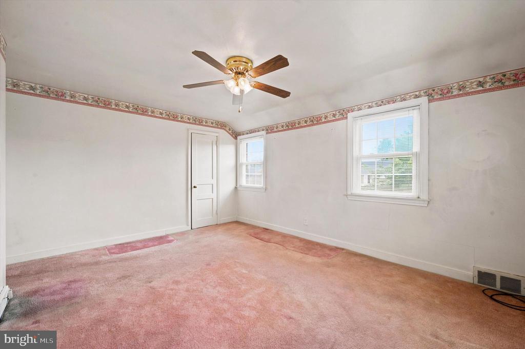 141 FLINTLOCK ROAD