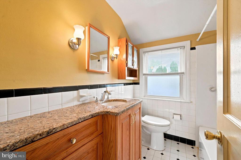 141 FLINTLOCK ROAD