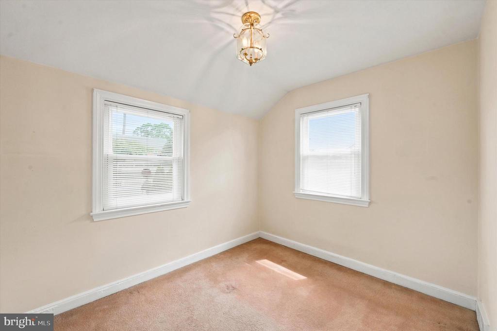 141 FLINTLOCK ROAD