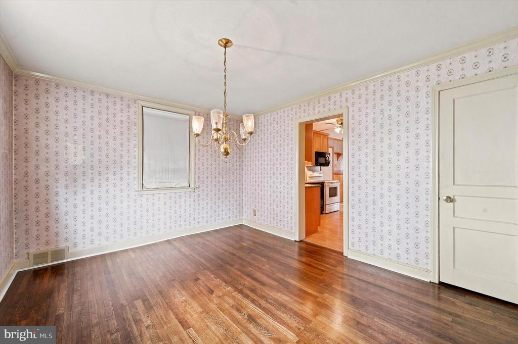 141 FLINTLOCK ROAD