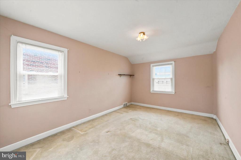 141 FLINTLOCK ROAD