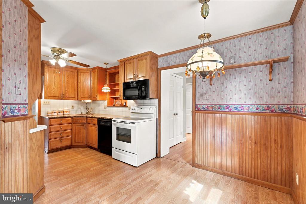 141 FLINTLOCK ROAD
