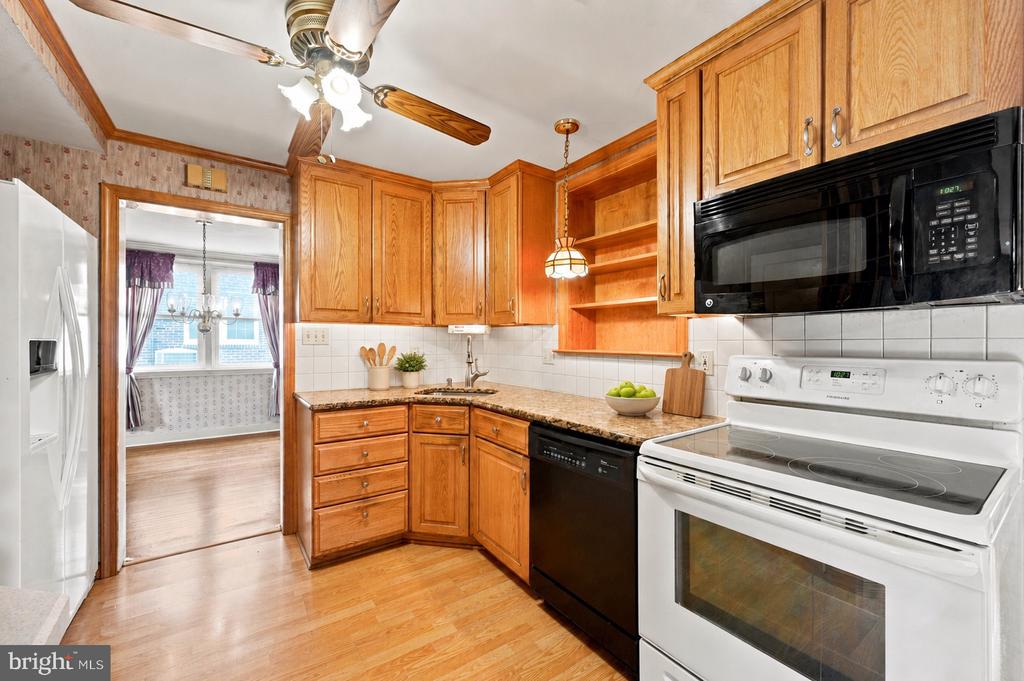 141 FLINTLOCK ROAD