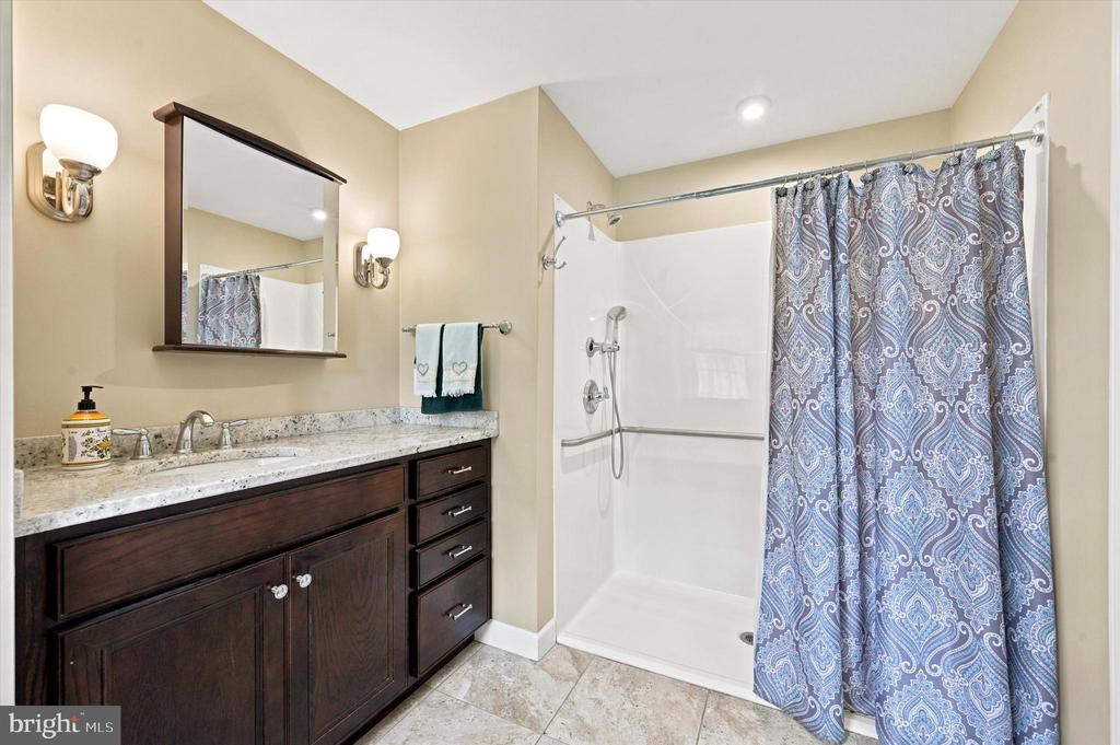 141 FLINTLOCK ROAD