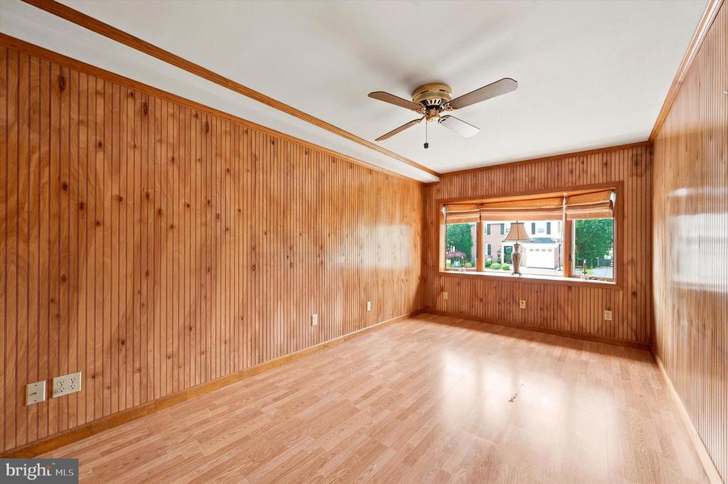 141 FLINTLOCK ROAD