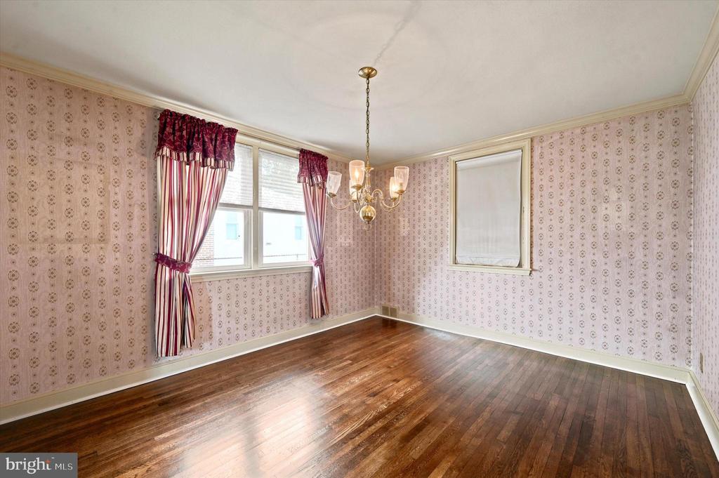 141 FLINTLOCK ROAD
