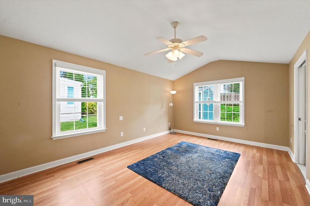141 FLINTLOCK ROAD