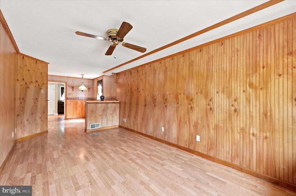 141 FLINTLOCK ROAD