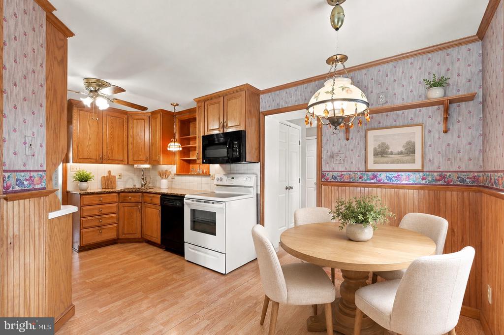 141 FLINTLOCK ROAD