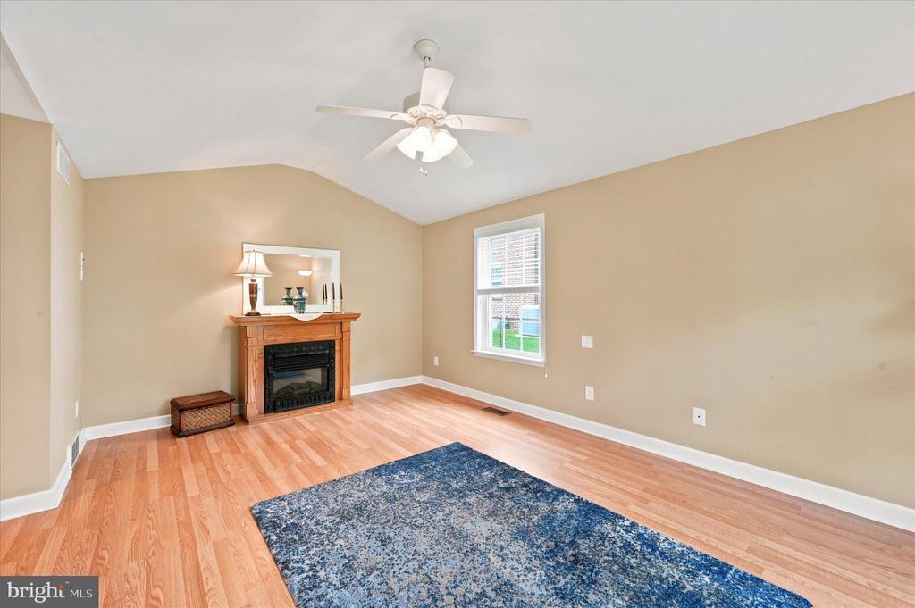 141 FLINTLOCK ROAD