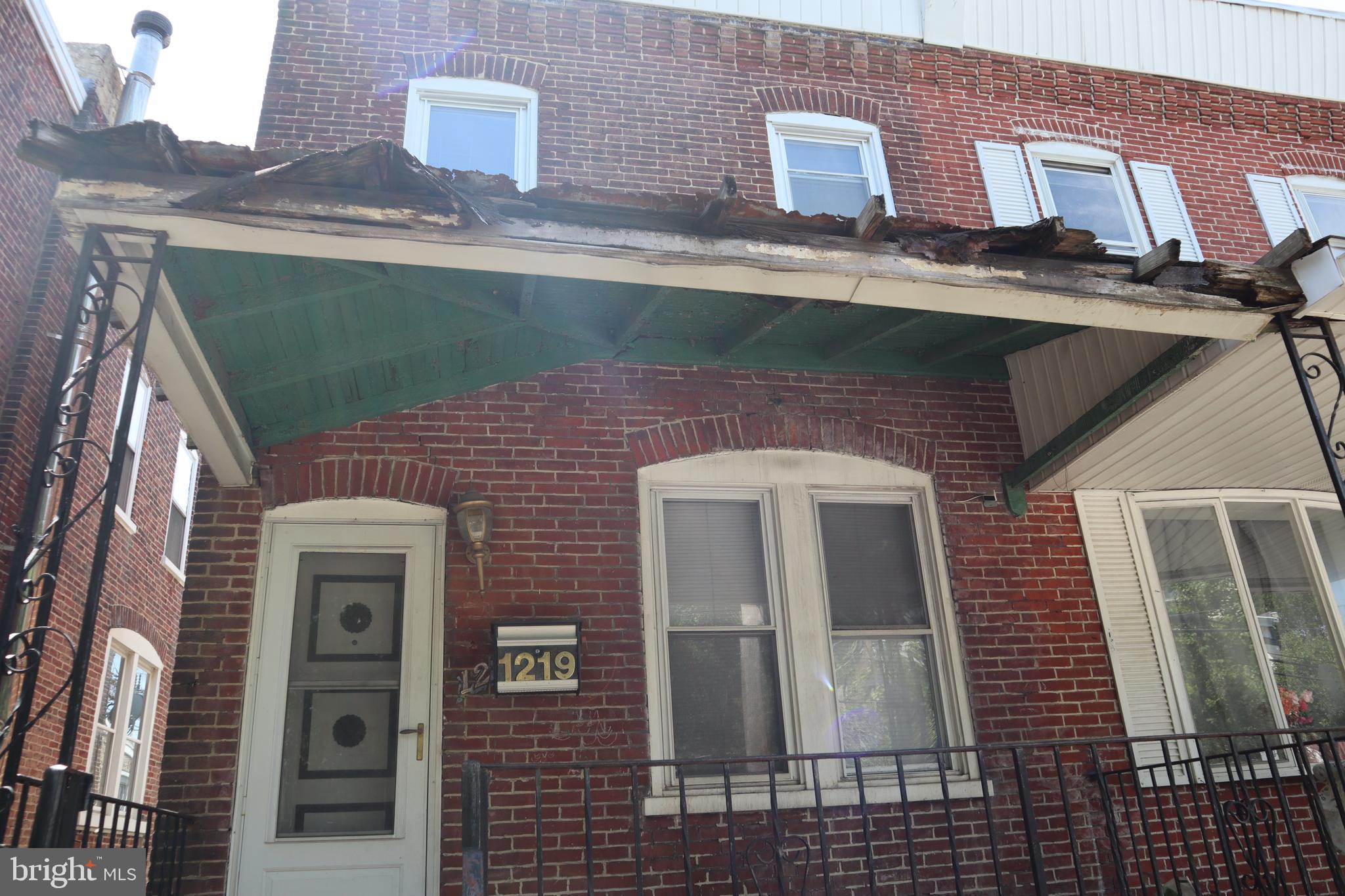 1219 W 7TH STREET