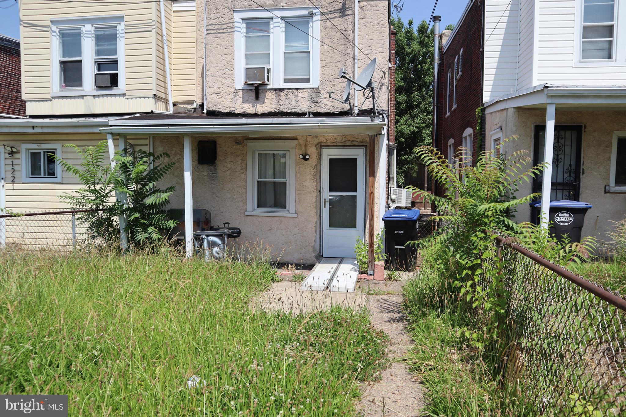 1219 W 7TH STREET