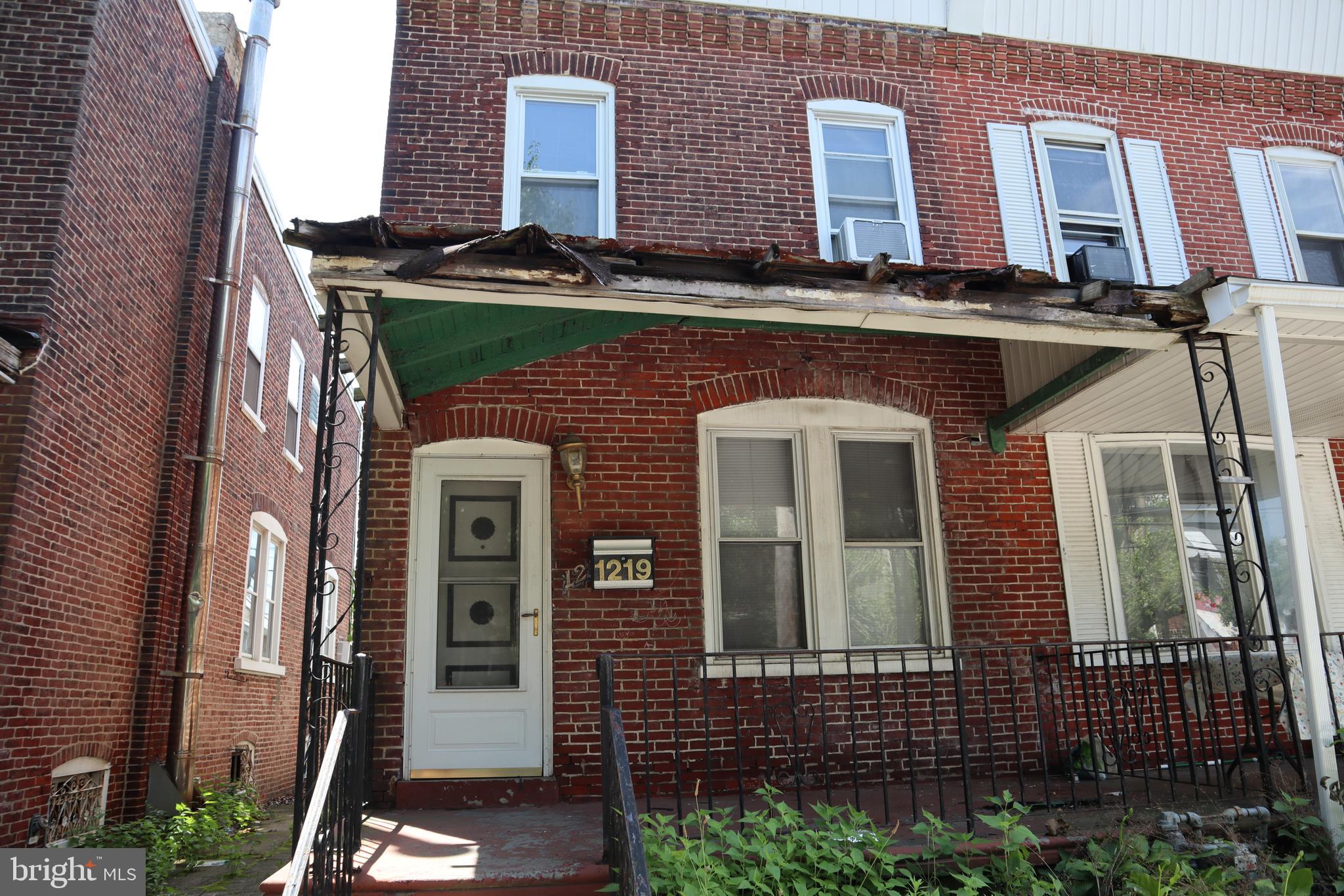 1219 W 7TH STREET