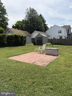 419 KENMORE ROAD