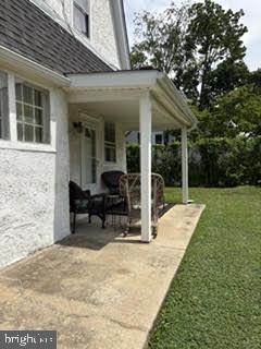 419 KENMORE ROAD