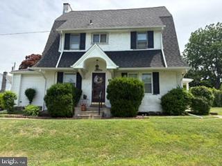419 KENMORE ROAD
