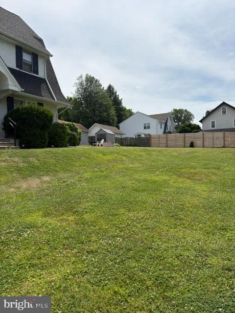 419 KENMORE ROAD