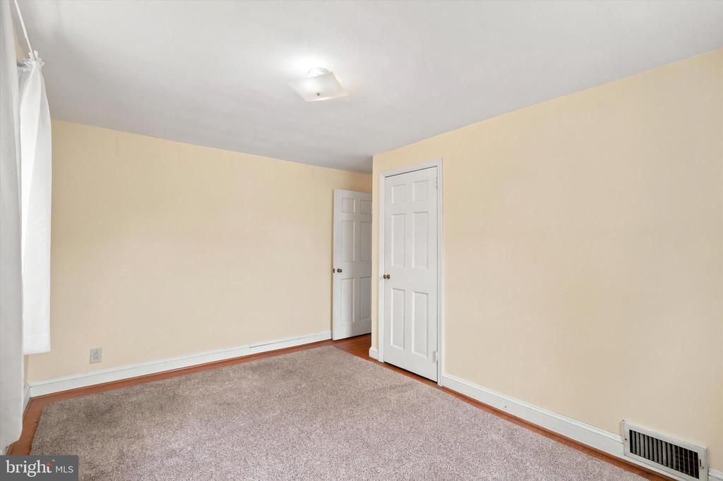 2434 MERWOOD LANE