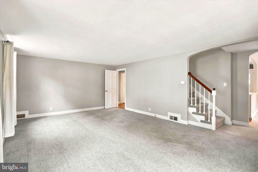2434 MERWOOD LANE