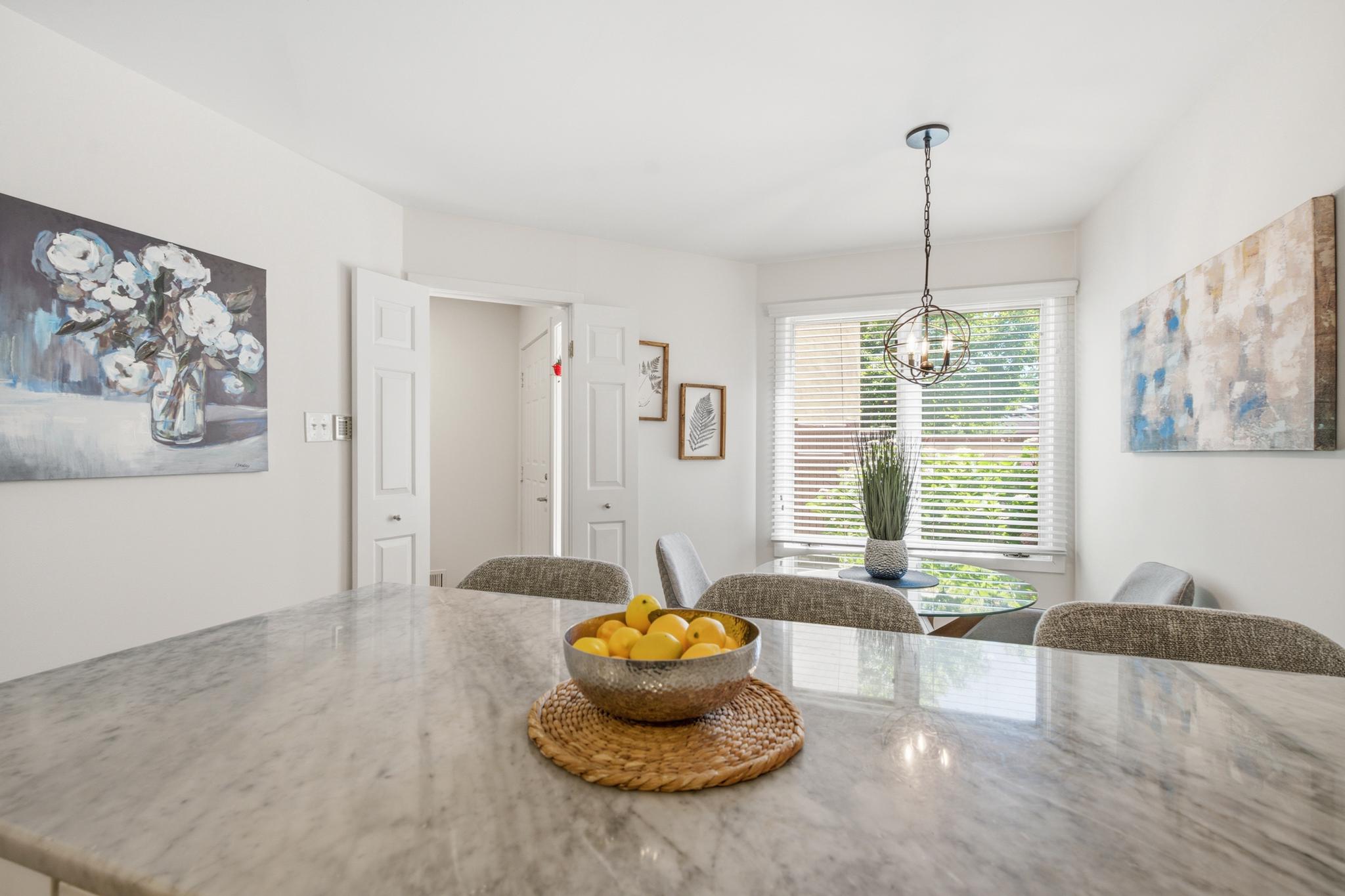 138 MONTROSE AVENUE 26