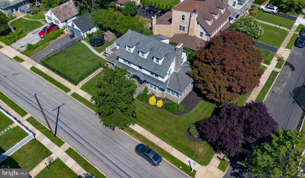 900 CHILDS AVENUE