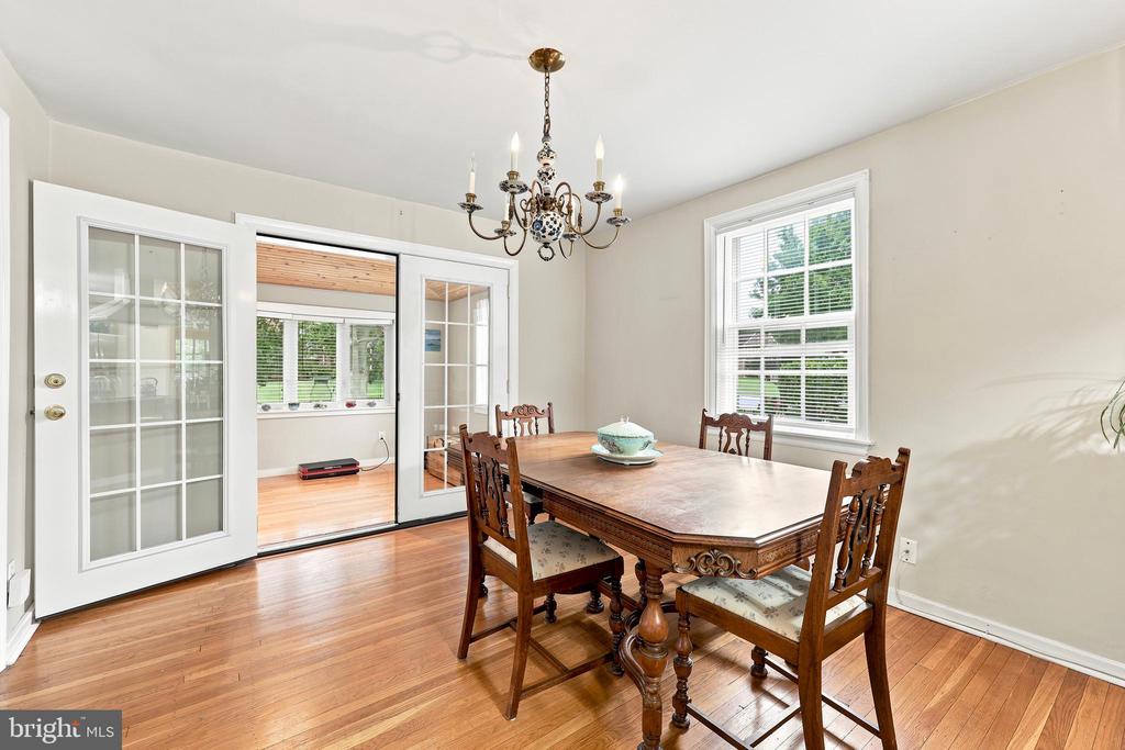 844 BURMONT ROAD