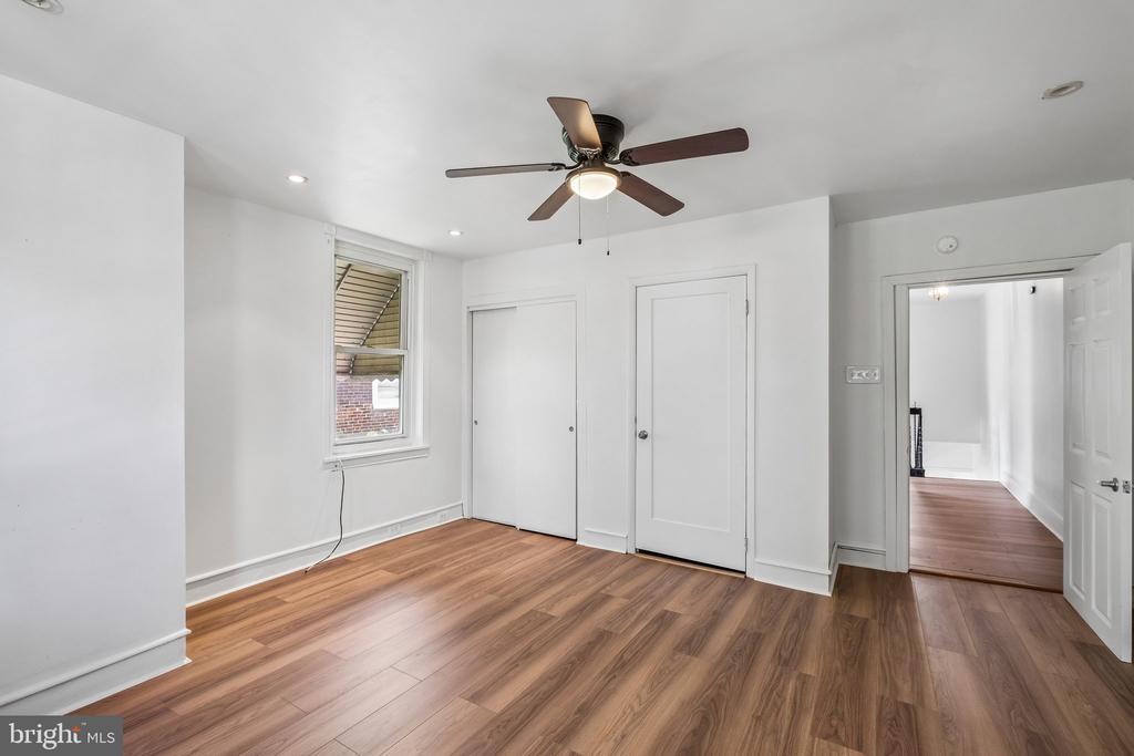 627 WALNUT STREET