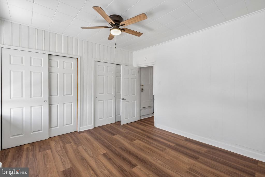 627 WALNUT STREET