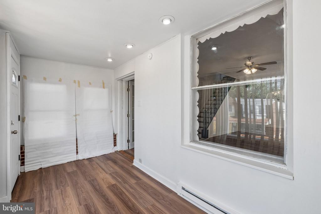 627 WALNUT STREET