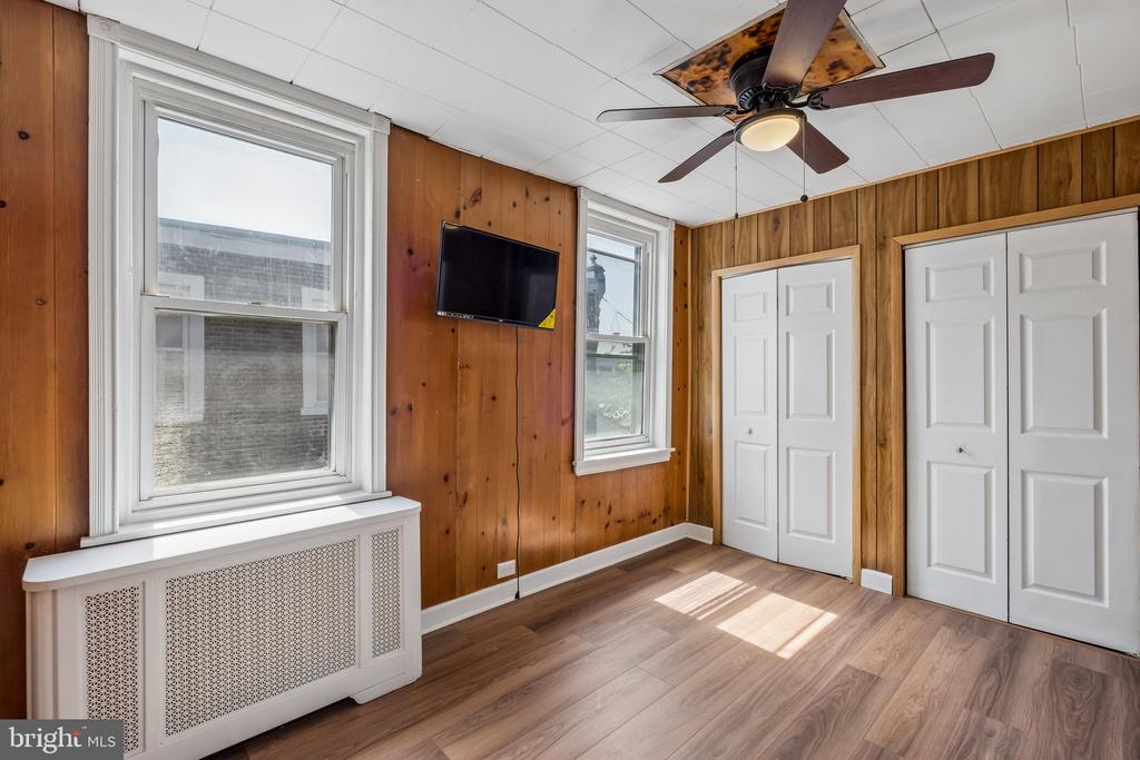 627 WALNUT STREET