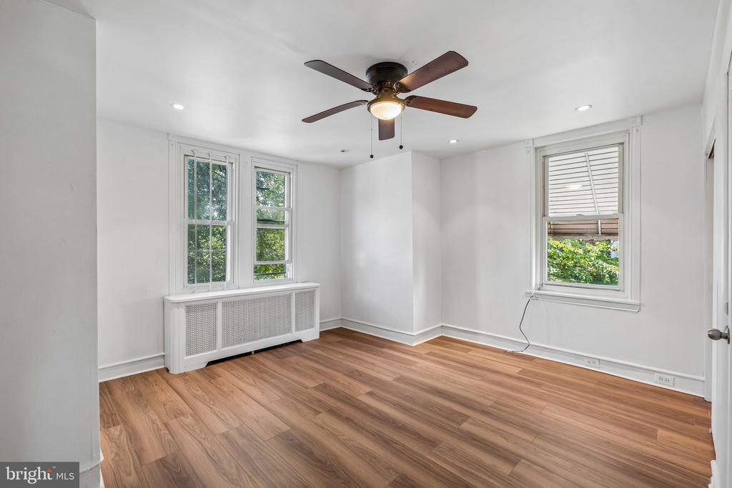 627 WALNUT STREET
