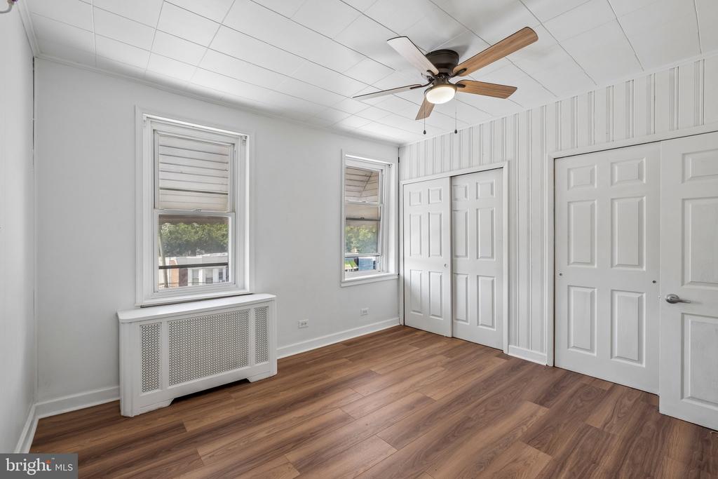 627 WALNUT STREET
