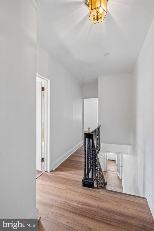 627 WALNUT STREET