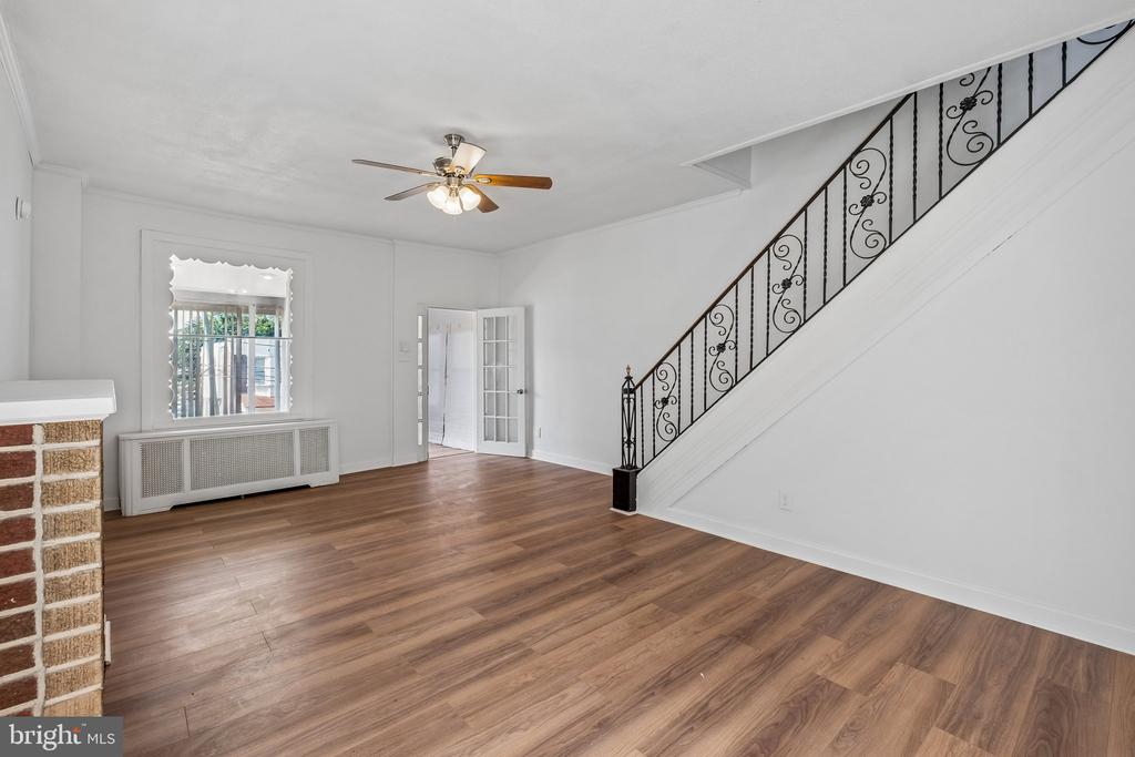 627 WALNUT STREET